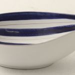 754 2605 BOWL